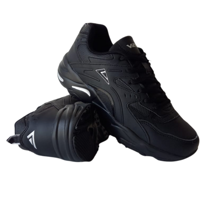 Sneaker 2109