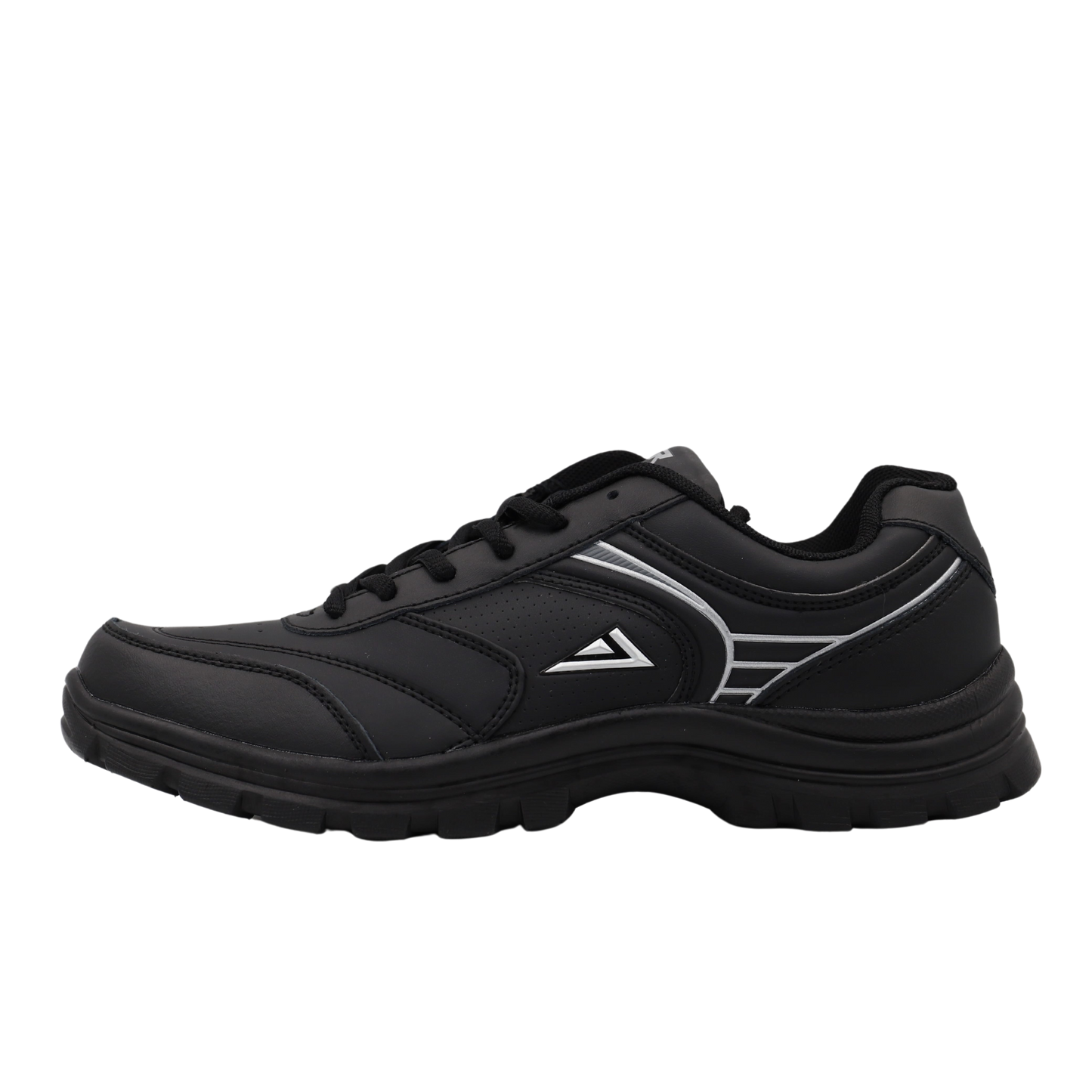 Sneaker 9221 Bărbați