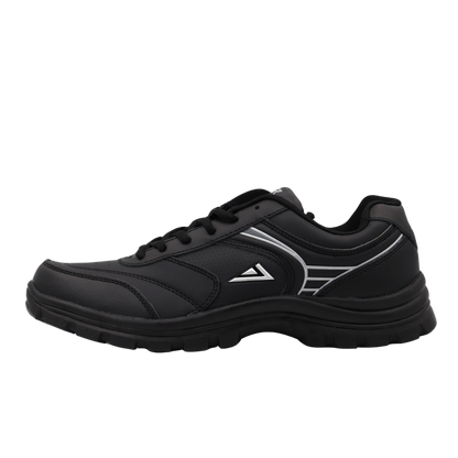 Sneaker 9221 Bărbați