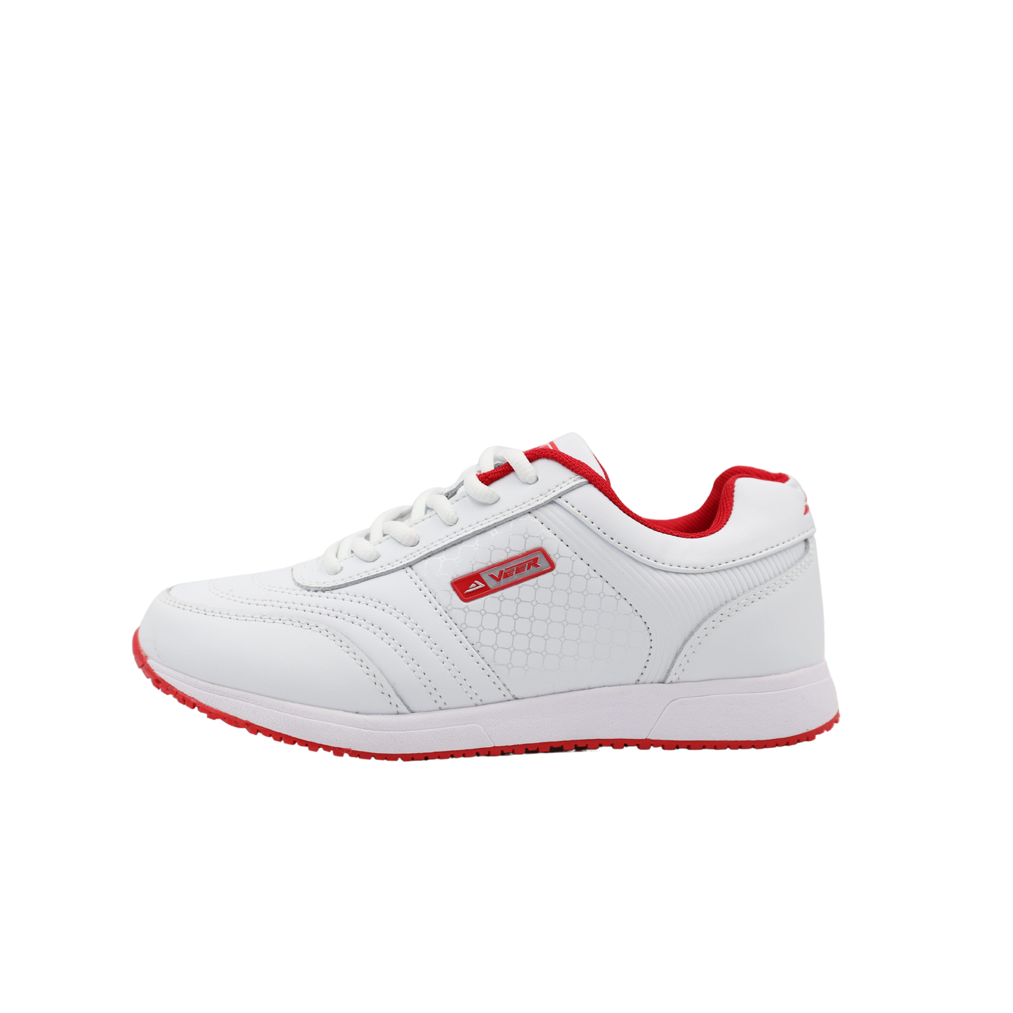 Sneaker 1347 Damă