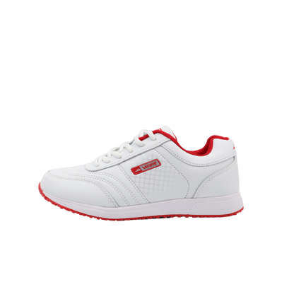 Sneaker 1347 Damă