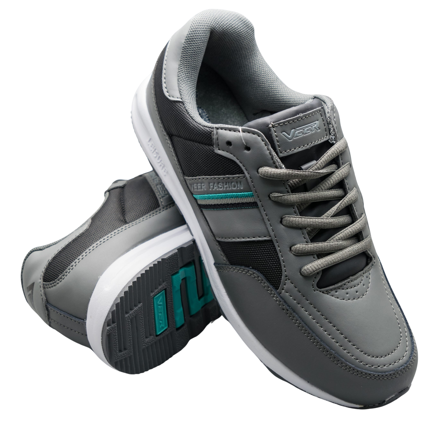 Sneaker 1604 Bărbați