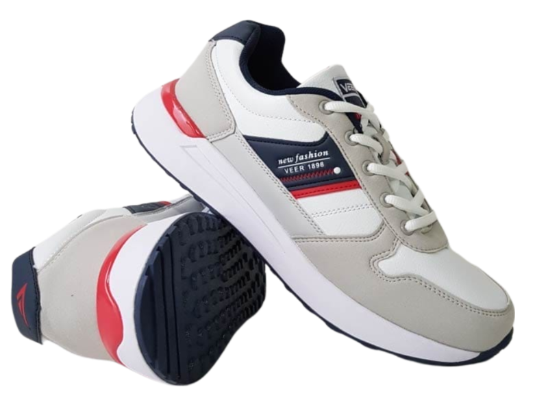 Sneaker 2020 Unisex