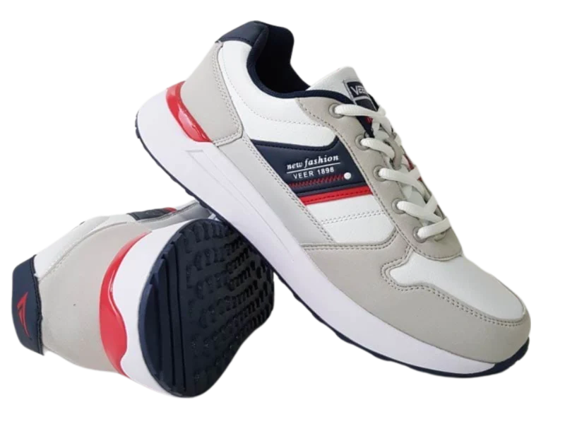 Incaltaminte Sport Barbati Marime Speciala 2020