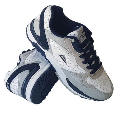 Sneaker 9217