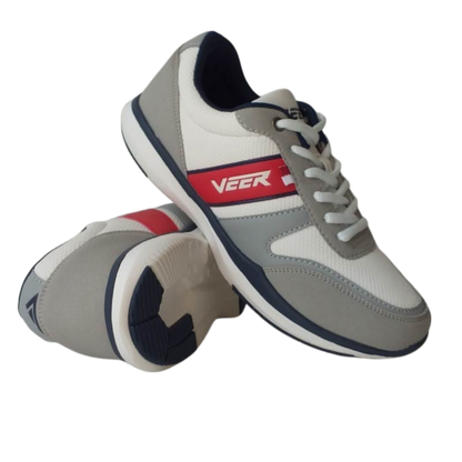 Sneaker 1909 Bărbați