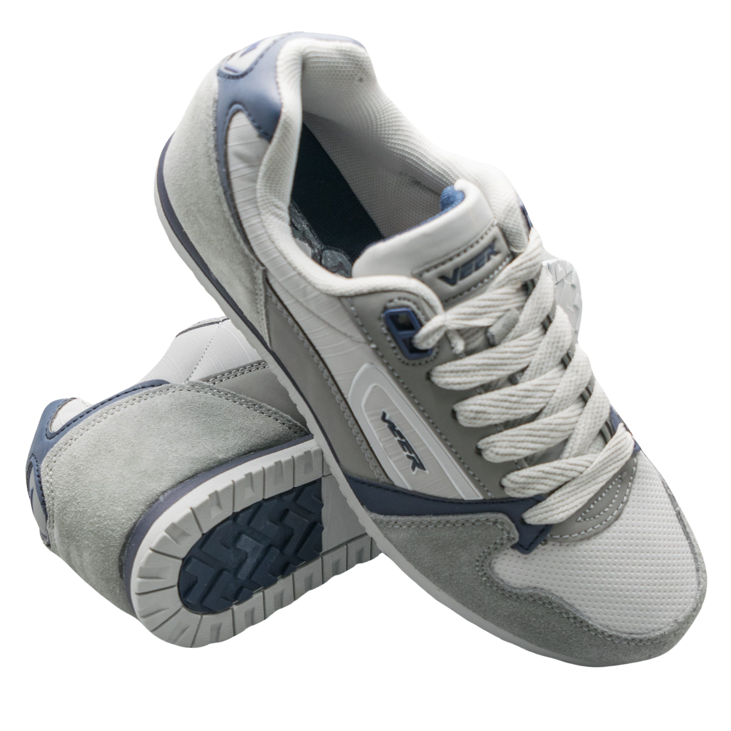 Sneaker 1536 Damă