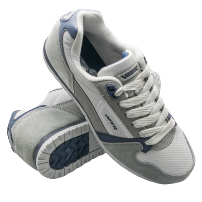 Sneaker 1536 Damă
