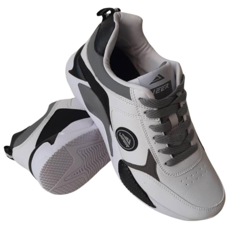 Sneaker 1916