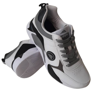 Sneaker 1916