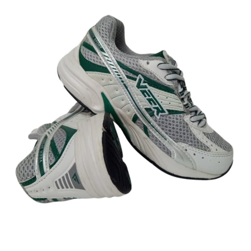 Sneaker 868