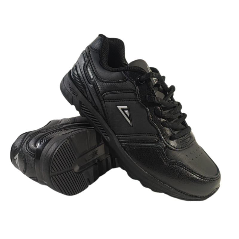 Sneaker 9304