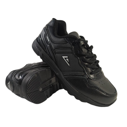 Sneaker 9304