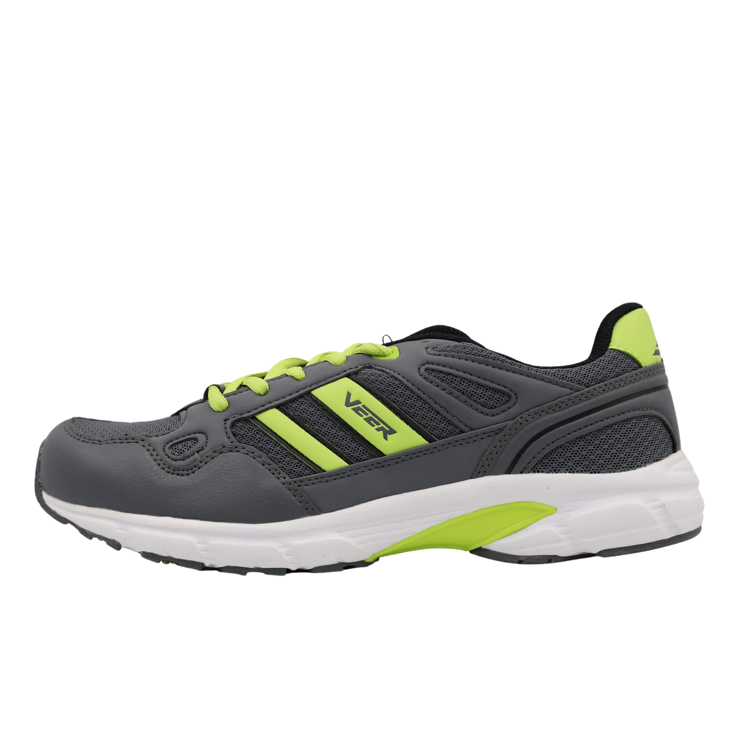 Sneaker 1410 Bărbați