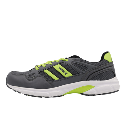 Sneaker 1410 Bărbați