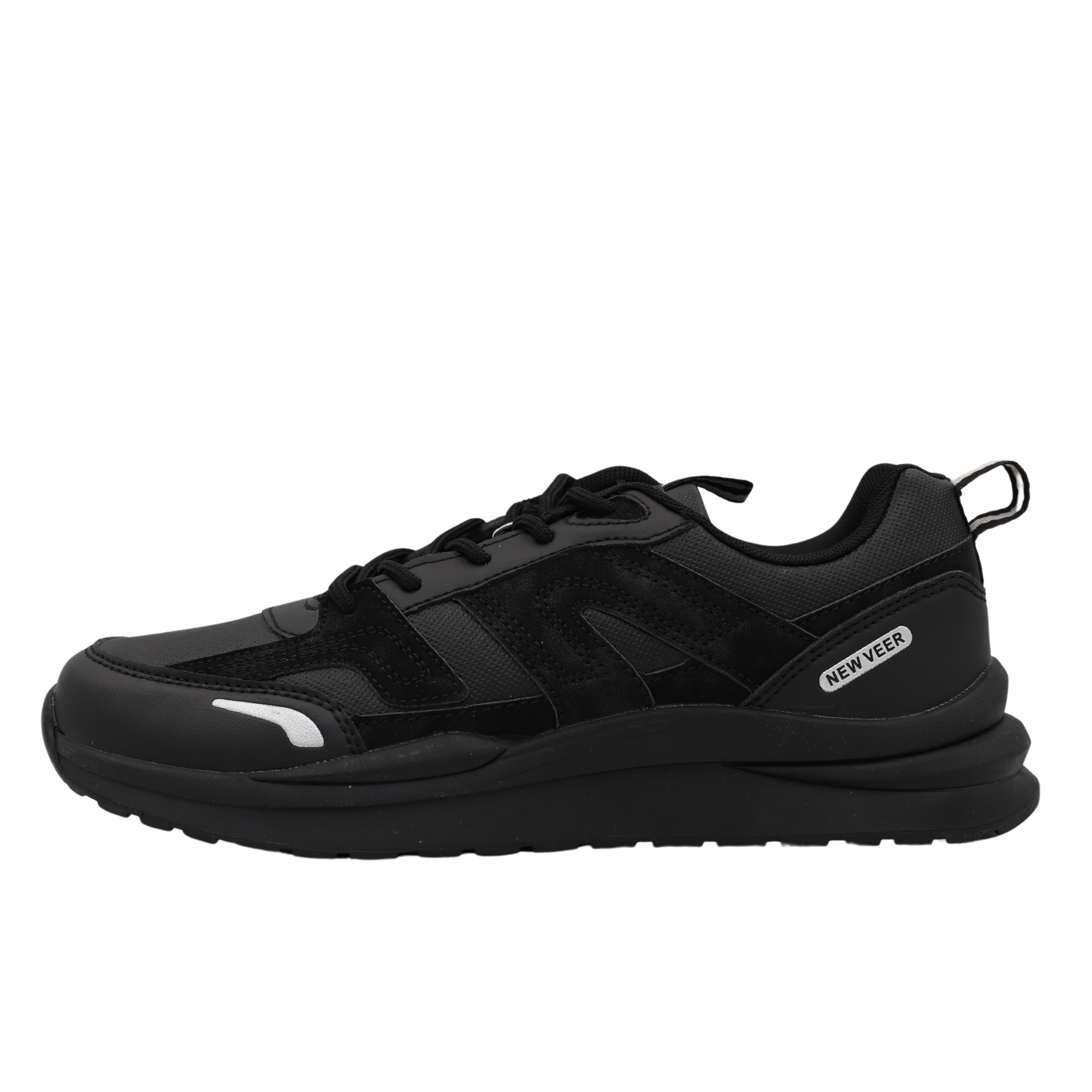 Incaltaminte Sport 2231