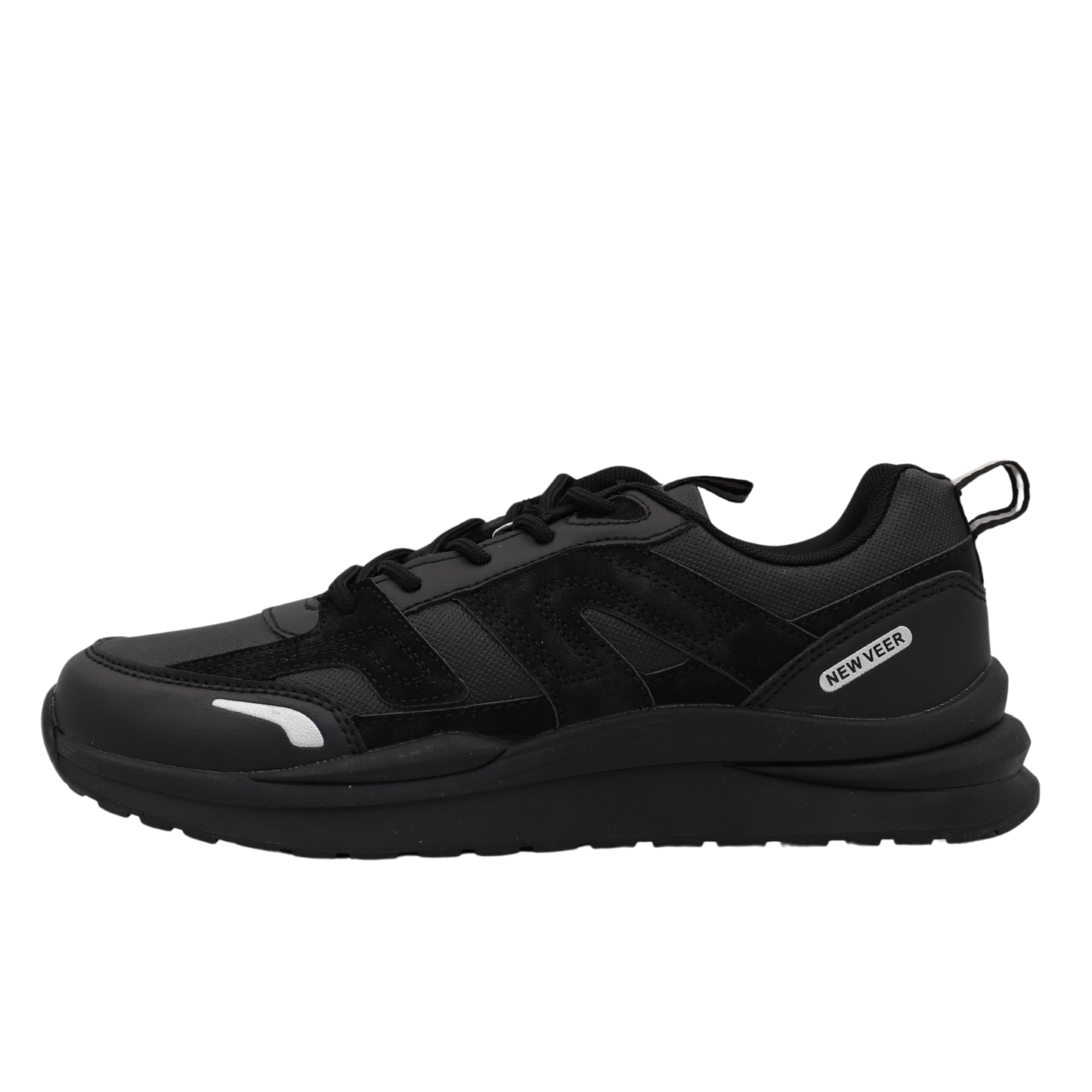 Sneaker 2231
