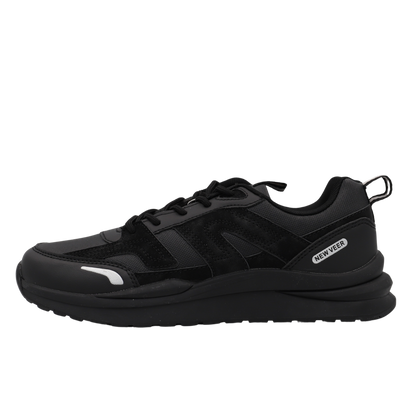 Sneaker 2231