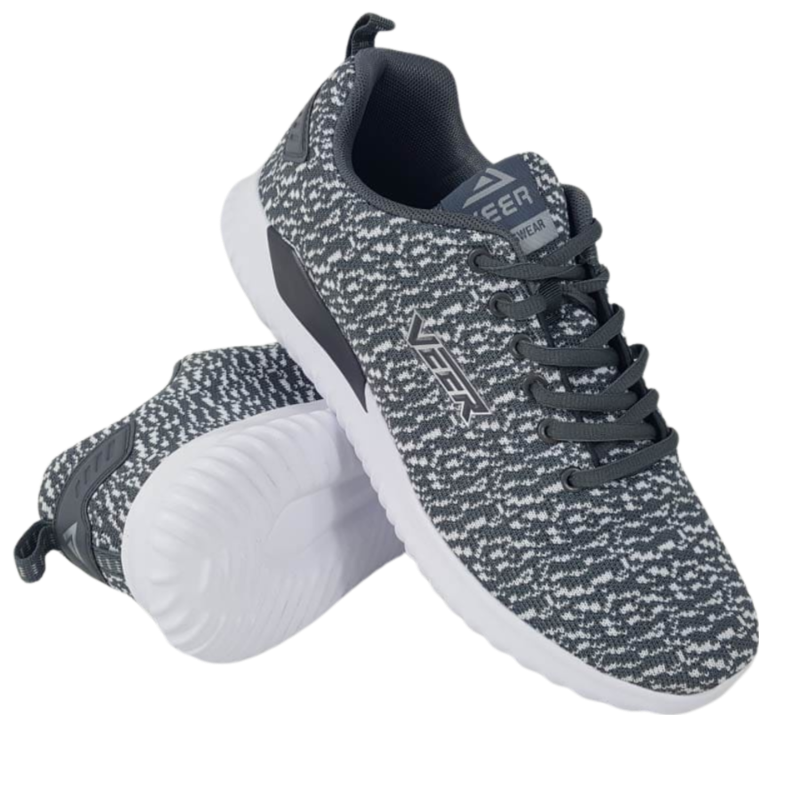 Sneaker 1808