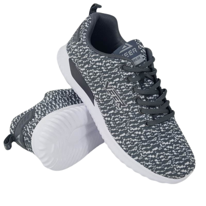 Sneaker 1808