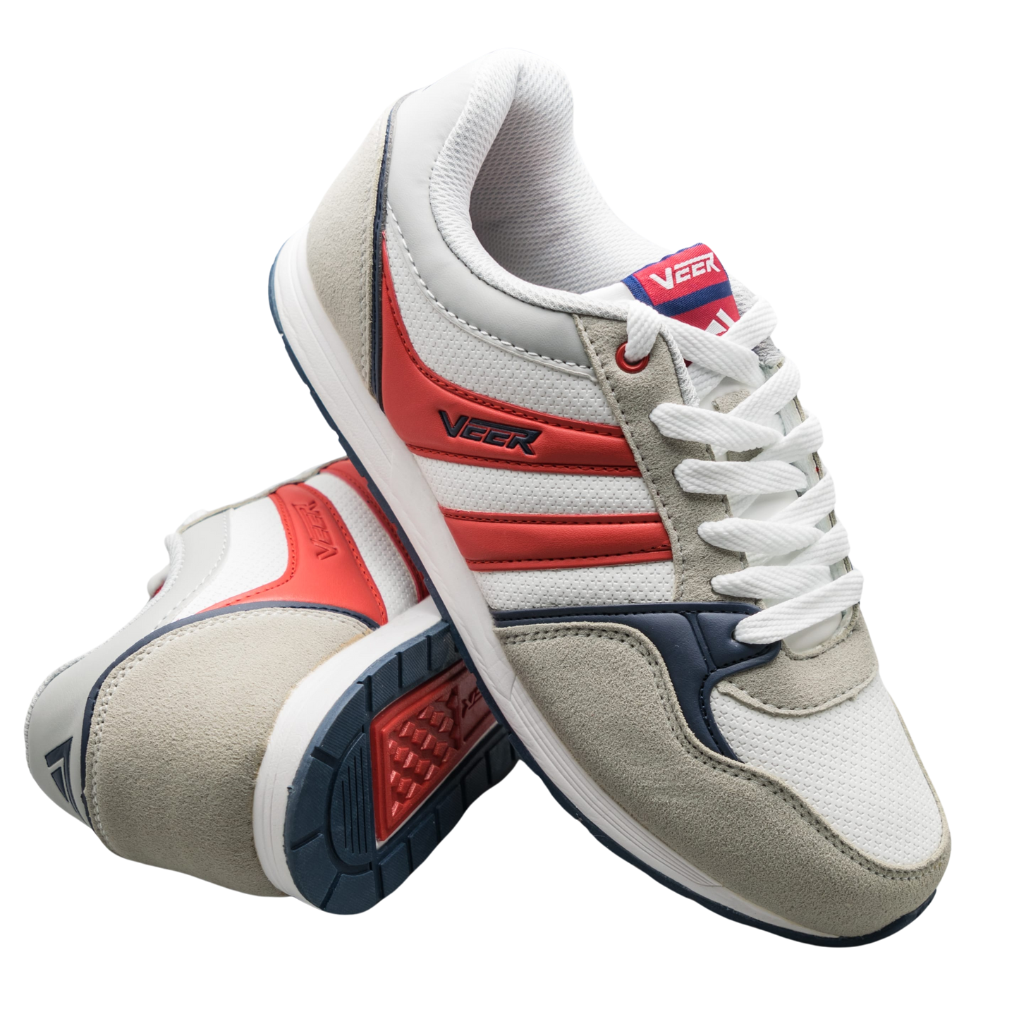 Sneaker 1562 Bărbați