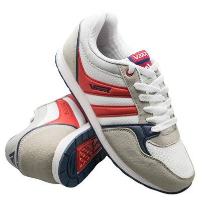 Sneaker 1562 Bărbați