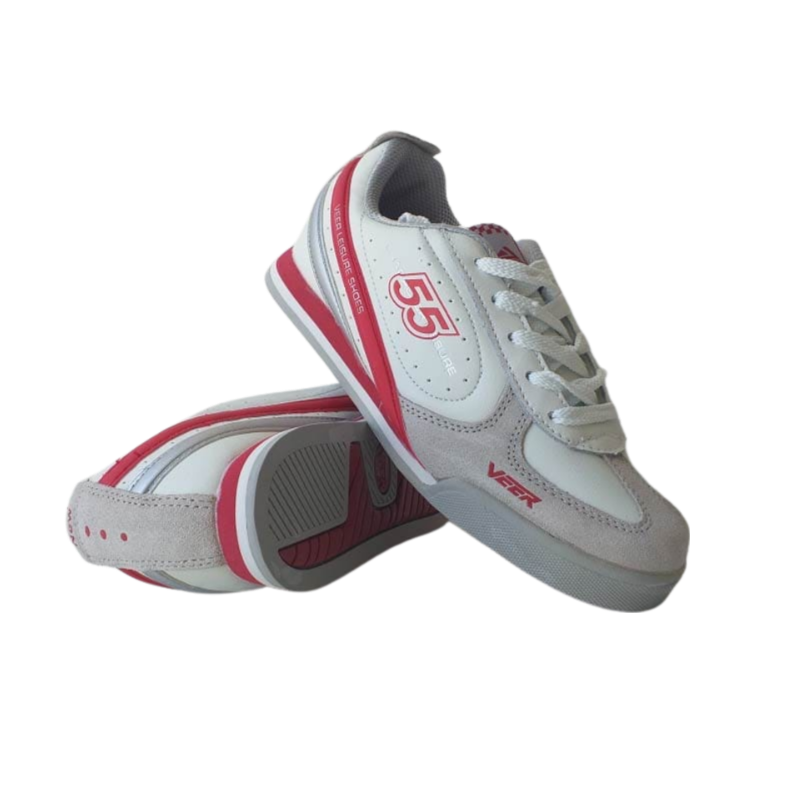 Sneaker 818