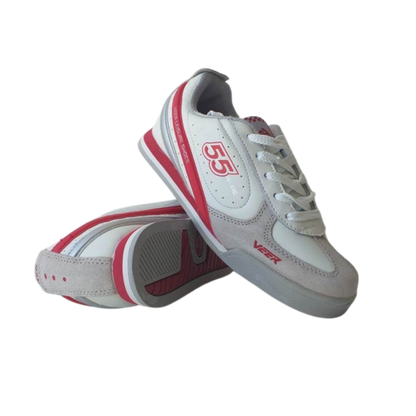 Sneaker 818