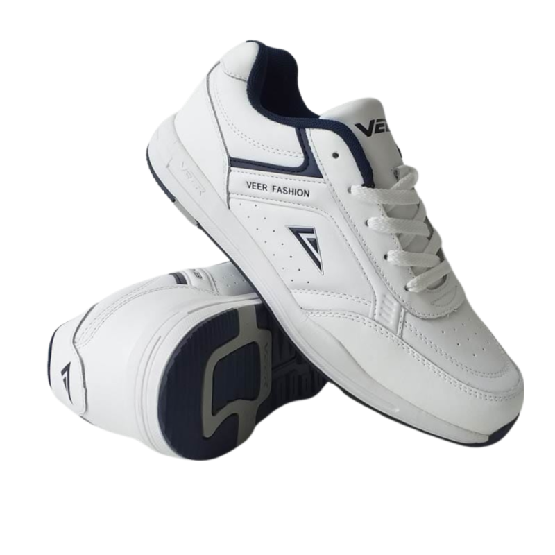 Sneaker 9206 Bărbați