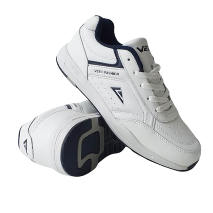Sneaker 9206 Bărbați