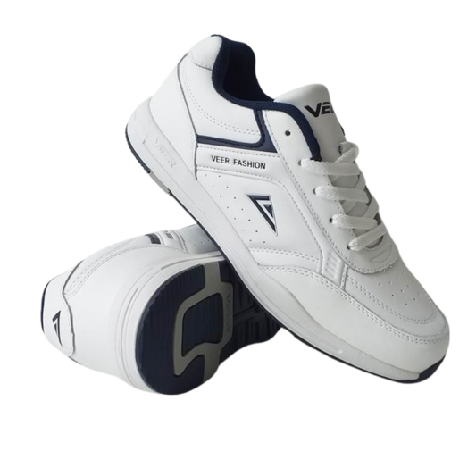 Sneaker 9206 Bărbați