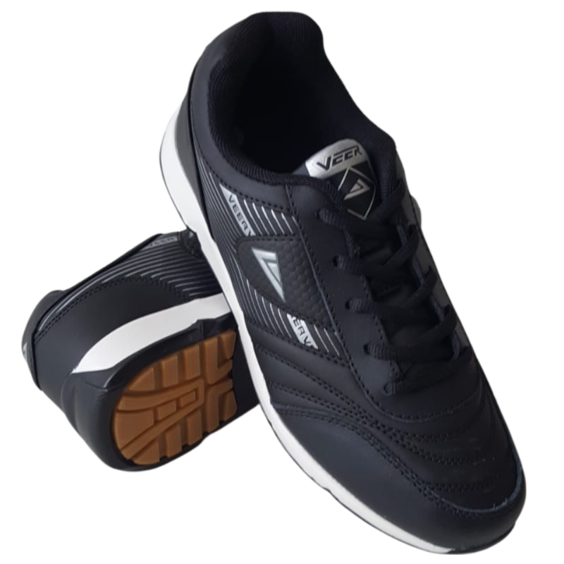 Sneaker 1607 Damă