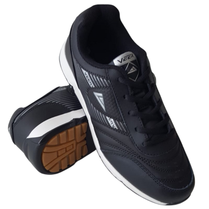 Sneaker 1607 Damă