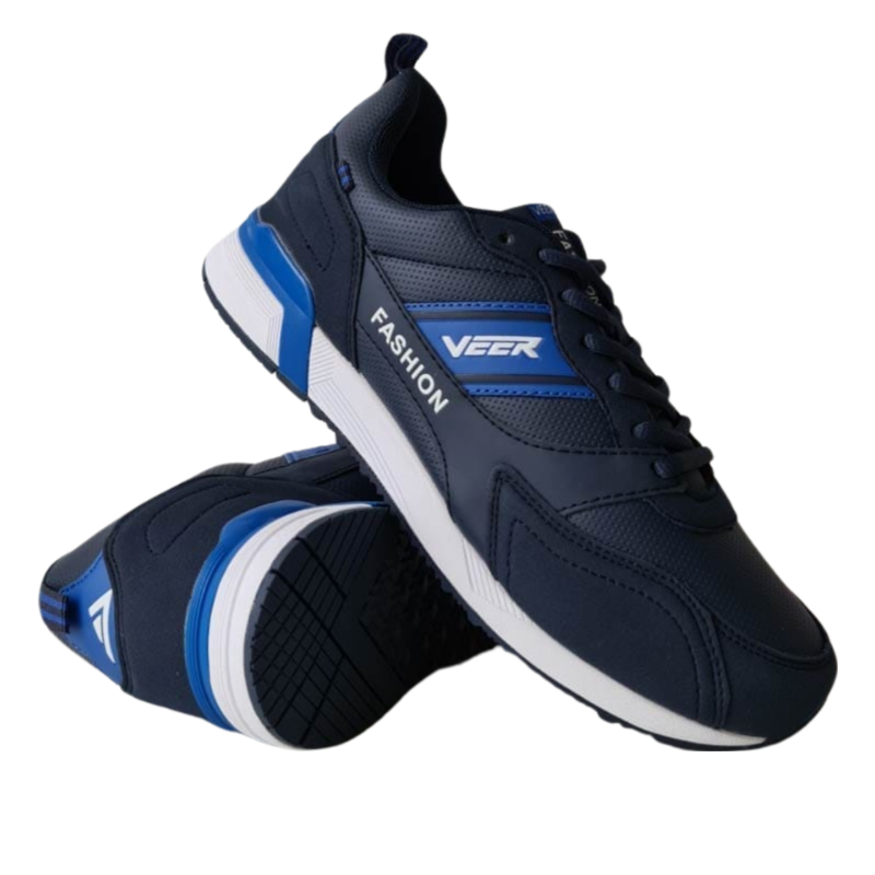 Sneaker 2002