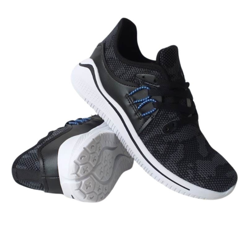 Comfortable Foam Sneakers Incaltaminte Sport Barbati 1928