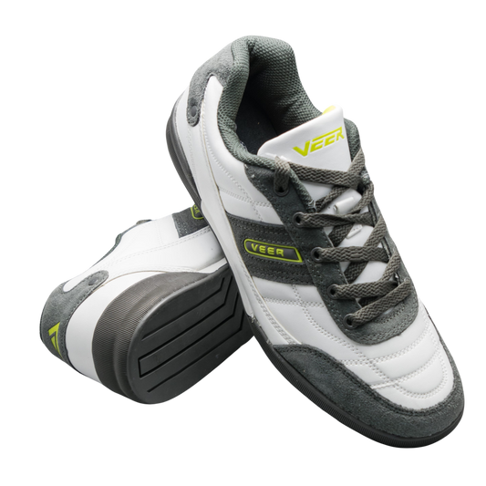 Sneaker 9270