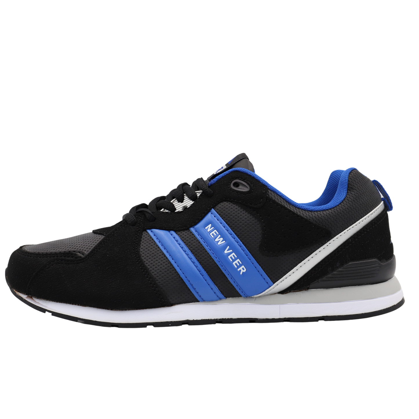 Sneaker 1628 Bărbați