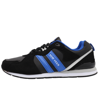 Sneaker 1628 Bărbați