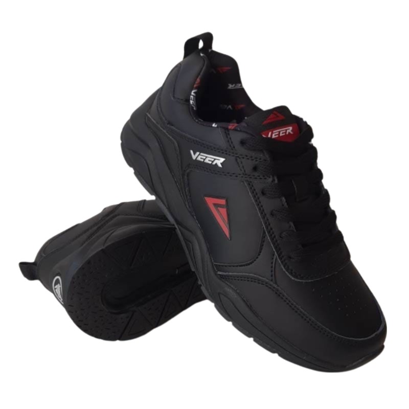 Sneaker 1915