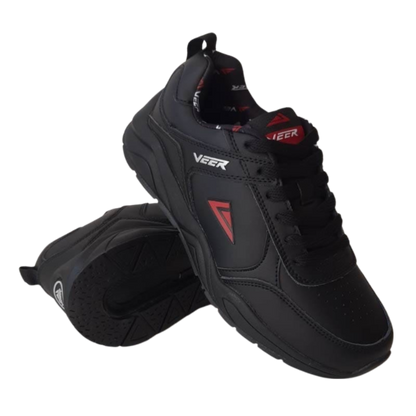 Sneaker 1915