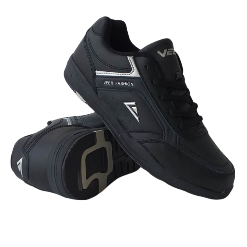 Incaltaminte Sport Barbati 9206