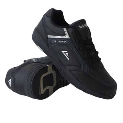 Sneaker 9206 Bărbați