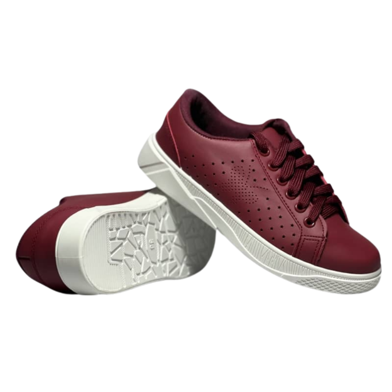 Sneaker B1826