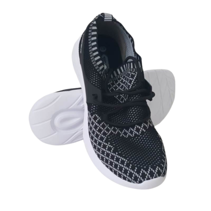 Sneaker 1814 Bărbați