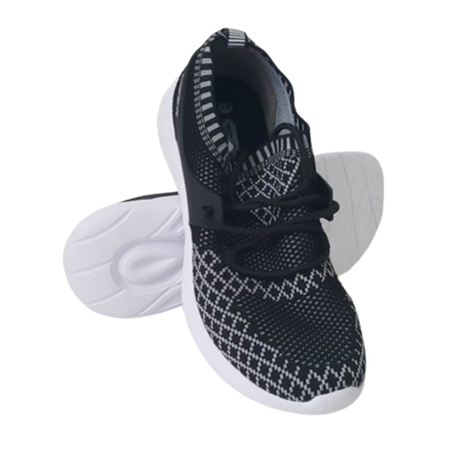 Sneaker 1814 Bărbați