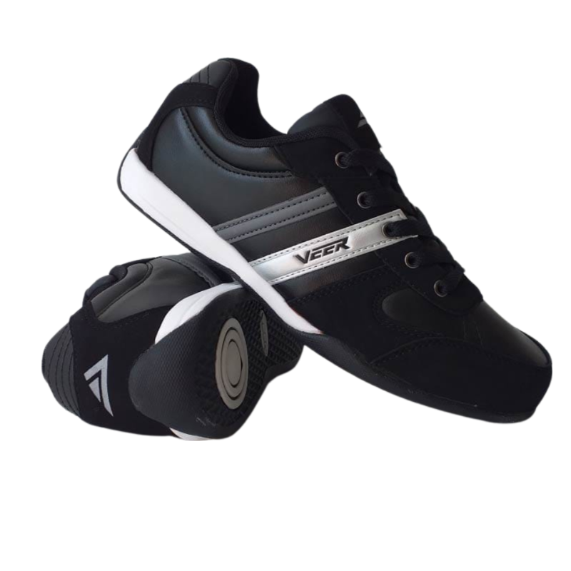 Sneaker 1605