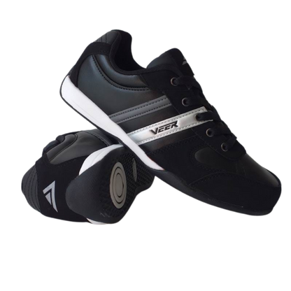 Sneaker 1605
