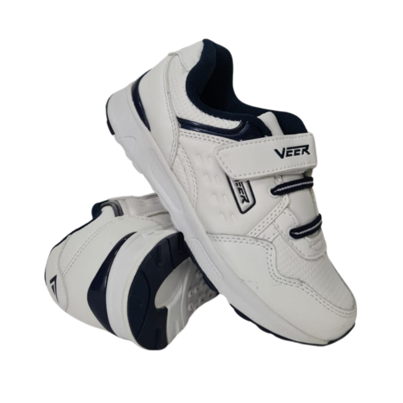 Sneaker 9185 Copii