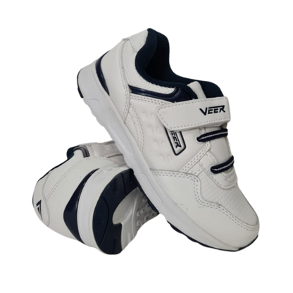 Sneaker 9185 Copii