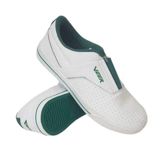 Sneaker 9150